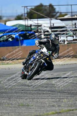 media/Apr-12-2025-TrackXperience (Sat) [[06d2a48708]]/Level 1/Session 2 (Turn 14 and Grid)/